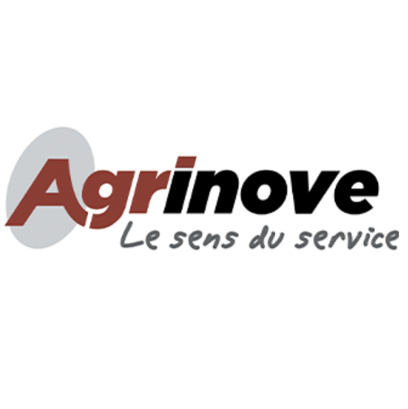 Agrinove matériel agricole