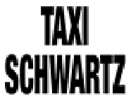 Taxi Olivier Schwartz taxi