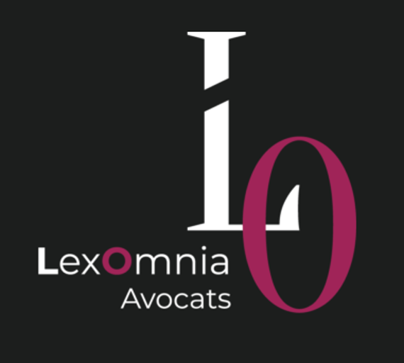 LEXOMNIA SELARL avocat