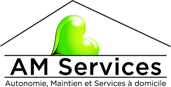 AM Services Autonomie Maintien et Services bricolage, outillage (détail)