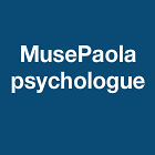 Muse Paola psychologue