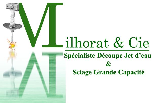 Milhorat Et Cie métaux non ferreux et alliages (production, transformation, négoce)