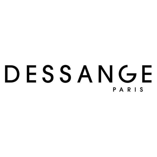 Jacques Dessange parfumerie et cosmétique (détail)