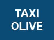 Taxi Olive taxi