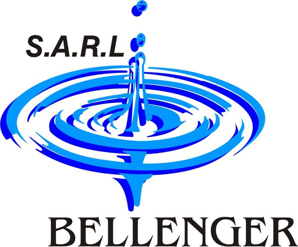 SARL Bellenger