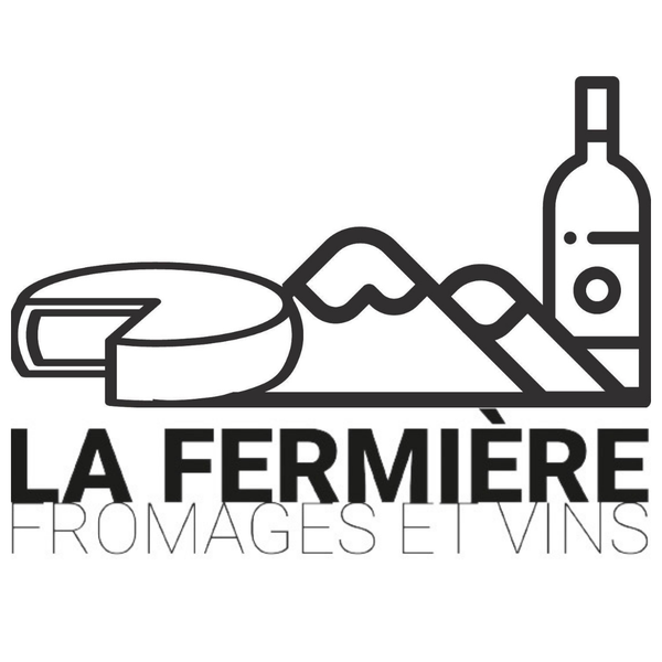 La Fermière Fromages et Vins épicerie fine