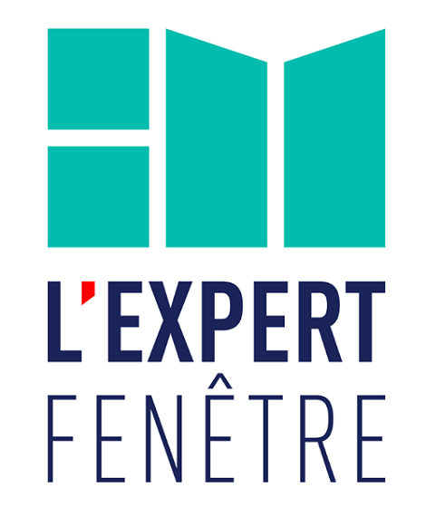 L'Expert Fenêtre traitement des bois