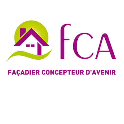 FCA Façadier Concepteur d'Avenir
