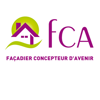 FCA Idf 1 Façadier Concepteur d'Avenir