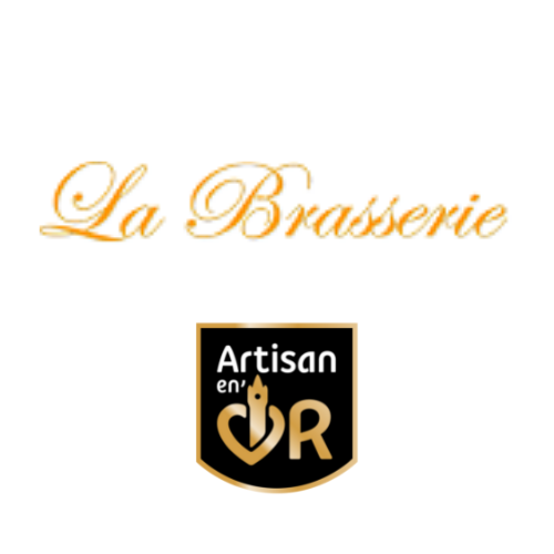 La Brasserie