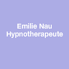 Nau Emilie hypnothérapeute