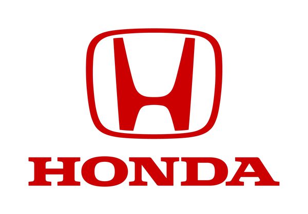 HONDA Cannes Cavallari concessionnaire Honda