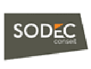 Sodec Conseil avocat en droit fiscal