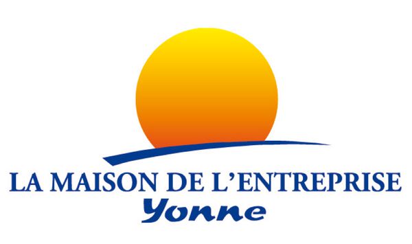 La Maison De L'entreprise formation continue