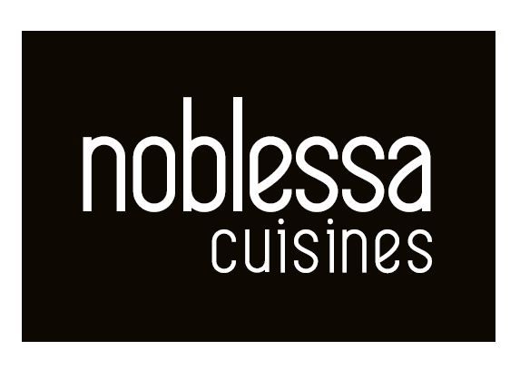 Noblessa Cuisines meuble et accessoires de cuisine et salle de bains (détail)