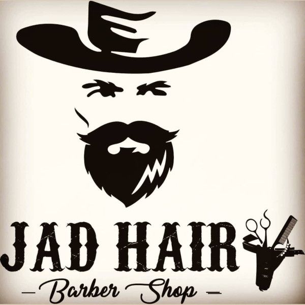 JAD'HAIR Coiffure, beauté