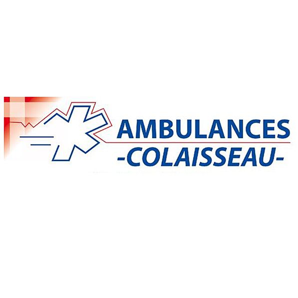 Ambulances Colaisseau