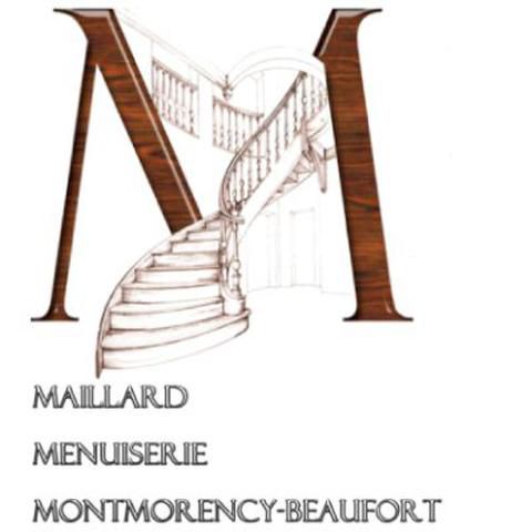 Maillard Menuiserie marbre, granit et pierres naturelles