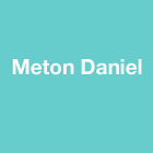 Meton Daniel