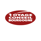 Voyage Conseil Bourgogne SARL agence de voyage