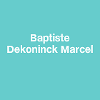 Baptiste Dekoninck voyance, cartomancie