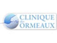 Clinique des Ormeaux SA clinique-polyclinique