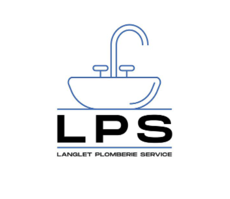 L.P.S plombier