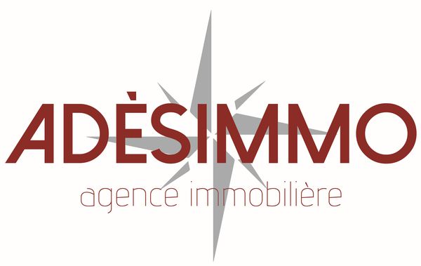 Agence Adesimmo