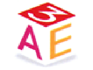 3AE expert-comptable