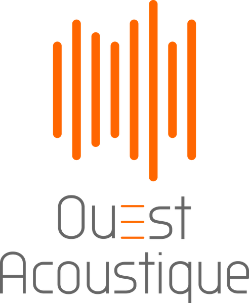 Ouest Acoustique apprentissage et formation professionnelle