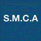 S.M.C.A garage d'automobile, réparation