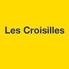 Les Croisilles taxi