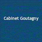 CABINET GOUTAGNY BUREAU ETUDES.