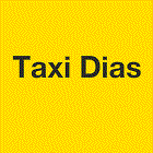 TAXI DIAS TAXI DIAS taxi