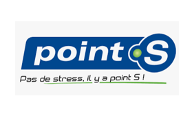 Point S Frejus AZUR AUTO SERVICES garage d'automobile, réparation