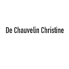 De Chauvelin Christine psychanalyste