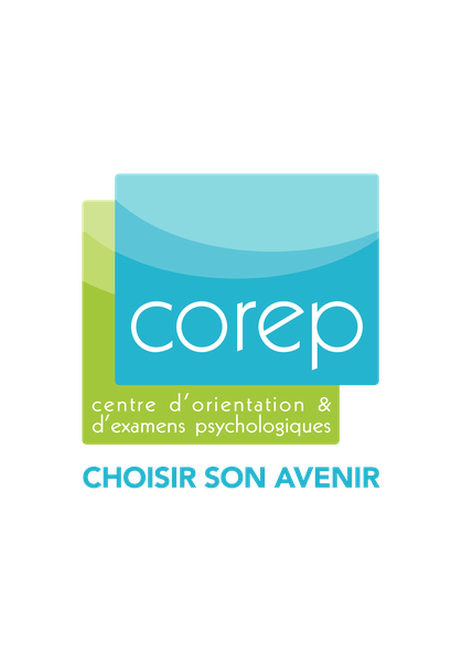 C.O.R.E.P Centre d'Orientation et d'Examens Psychologiques orientation et information scolaire et professionnelle