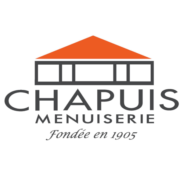 Chapuis Meubles, articles de décoration