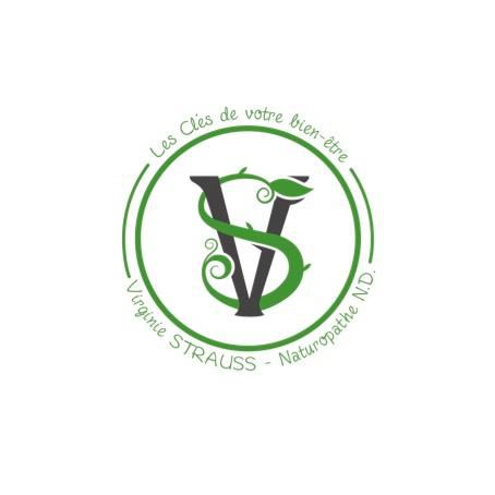 Strauss Virginie naturopathe