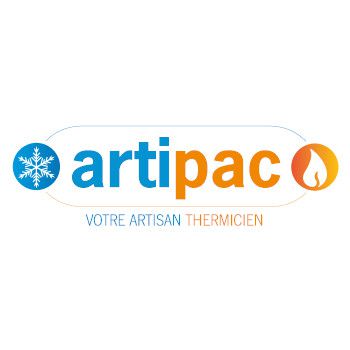 Artipac climatisation (étude, installation)