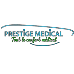 Prestige Médical Matériel pour professions médicales, paramédicales