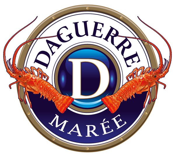 Poissonnerie Daguerre Marée