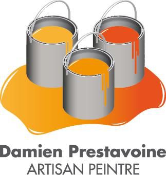 Damien Prestavoine cloison et plafond (fabrication)