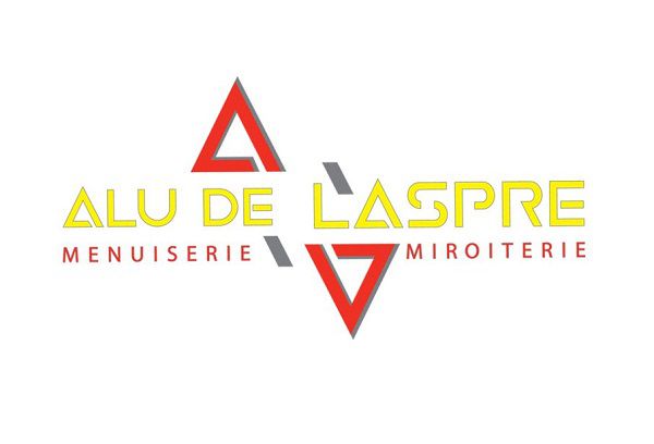 Alu de L'aspre SARL entreprise de menuiserie métallique