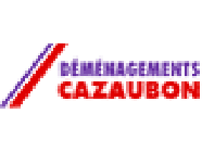 DEMENAGEMENTS CAZAUBON déménagement