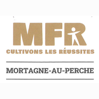 MFR Maison Familiale Rurale du Perche formation continue