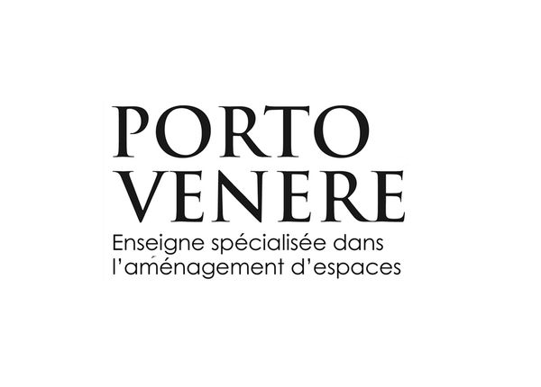 Porto Venere Montpellier Meubles, articles de décoration
