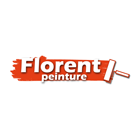 Florent Peinture SARL peintre (artiste)