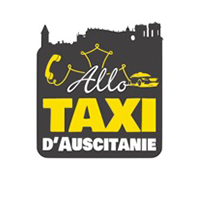 Allo Taxi D'Auscitanie LLUELL DAVID