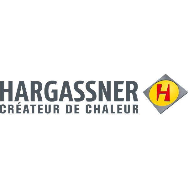 Hargassner France Nord Est chaudière (dépannage, remplacement)